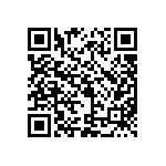 C503B-ABS-CW0X0342 QRCode