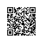 C503B-ABS-CW0Z0251 QRCode