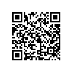 C503B-ABS-CY0Z0342 QRCode