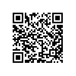 C503B-ACN-CW0X0341 QRCode