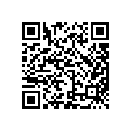 C503B-ACN-CW0X0342 QRCode