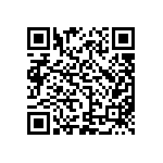 C503B-ACN-CW0Y0252 QRCode