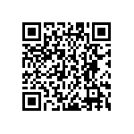 C503B-ACN-CX0Y0251 QRCode