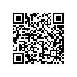 C503B-ACN-CX0Z0341 QRCode