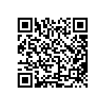 C503B-ACN-CYAZA251-030 QRCode