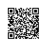 C503B-ACN-CYAZA252-030 QRCode