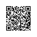 C503B-ACN-CYAZA341-030 QRCode