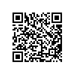 C503B-ACN-CYAZA342-030 QRCode