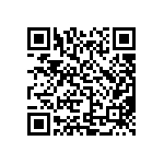 C503B-ACN-CYBZA252-030 QRCode