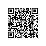 C503B-ACS-CW0X0342 QRCode