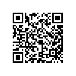 C503B-ACS-CW0Y0252 QRCode