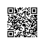 C503B-ACS-CX0Z0342 QRCode