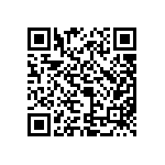 C503B-ACS-CY0Z0252 QRCode