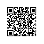 C503B-ACS-CY0Z0342-030 QRCode