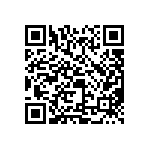 C503B-ACS-CYAZA342-030 QRCode