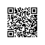 C503B-ACS-CYBZA251-030 QRCode