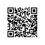 C503B-ACS-CYBZA342-030 QRCode