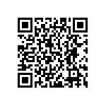 C503B-BAN-CX0B0462 QRCode