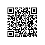 C503B-BAN-CY0Z0452 QRCode