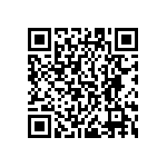 C503B-BAS-CY0Z0452 QRCode