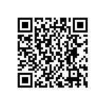 C503B-BCN-CV0W0452 QRCode