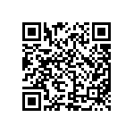 C503B-BCN-CV0Z0461 QRCode