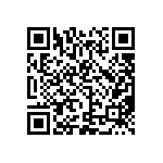 C503B-BCN-CW0Y0451-030 QRCode