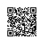 C503B-BCS-CU0W0451-030 QRCode