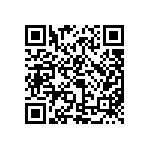 C503B-BCS-CV0W0451 QRCode