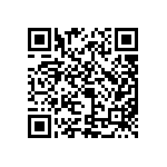 C503B-BCS-CV0Z0462 QRCode