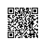 C503B-BCS-CW0Y0451-030 QRCode