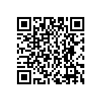 C503B-BCS-CW0Y0452-030 QRCode