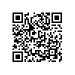 C503B-BCS-CX0Y0452 QRCode