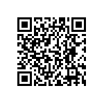 C503B-GAS-CB0C0892 QRCode