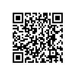 C503B-GAS-CB0F0791 QRCode