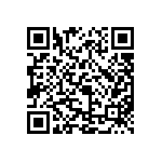 C503B-GAS-CB0F0792 QRCode