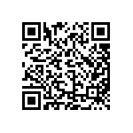 C503B-GCN-CA0B0891 QRCode