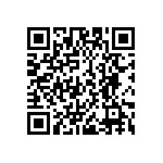 C503B-GCN-CY0B0791-030 QRCode