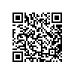 C503B-GCN-CY0B0792-030 QRCode