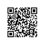 C503B-GCN-CZ0B0782-030 QRCode