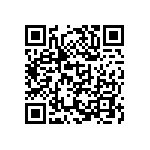 C503B-GCS-CA0B0891 QRCode