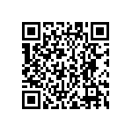 C503B-GCS-CB0C0781 QRCode