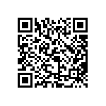 C503B-GCS-CY0B0792-030 QRCode