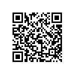 C503B-GCS-CY0C0791 QRCode