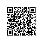 C503B-GCS-CY0Z0782 QRCode