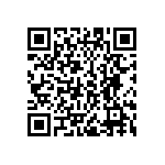 C503B-GCS-CZ0A0781 QRCode