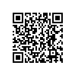 C503B-GCS-CZ0A0891 QRCode