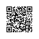 C503B-GCS-CZ0B0891-030 QRCode