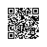 C503B-RAN-CY0B0AA2 QRCode