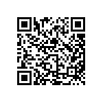 C503B-RAN-CZ0C0AA1 QRCode